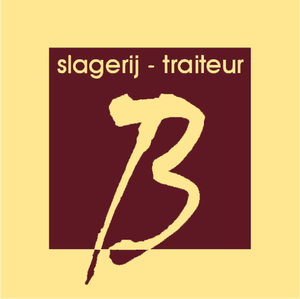 Slagerij Traiteur Bottelare