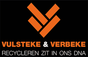 Vulsteke & Verbeke NV