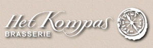Brasserie Het Kompas