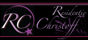 Residentie Christoff