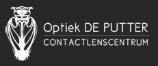Optiek de Putter