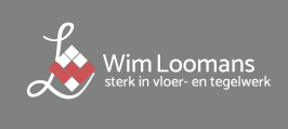Wim Loomans BVBA