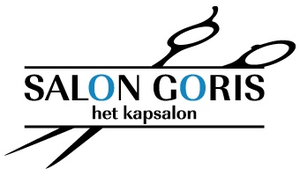 Salon Goris