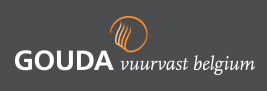 Gouda Vuurvast Belgium NV