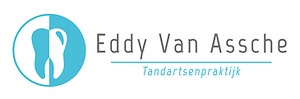 Tandartsenpraktijk Eddy Van Assche