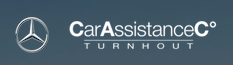 Car Assistance Company N.V.