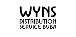 BVBA Wyns Distribution Service