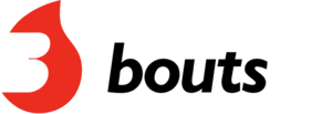 Bouts NV petroleum producten
