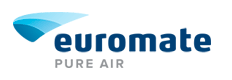 EUROMATE BVBA