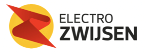 Electro Zwijsen