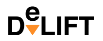 De Lift bvba