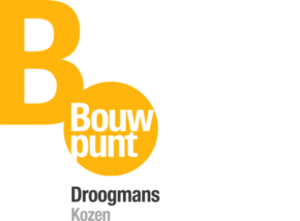 Bouwmaterialen Droogmans