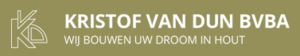 Kristof van Dun BVBA