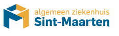 Algemeen Ziekenhuis Sint-Maarten