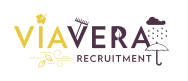 Viavera Recruitment