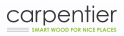 Carpentier Hardwood Solutions NV