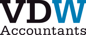 J & VDW Accountants BVBA