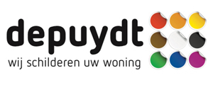 Schilderwerken de Puydt