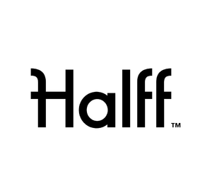 Halff