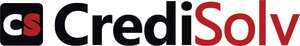 CREDISOLV bvba