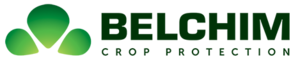 BELCHIM CROP PROTECTION