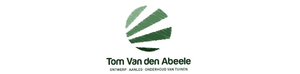 Tom van den Abeele