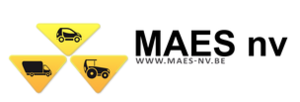 Maes NV