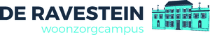 WZC De Ravestein