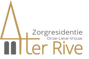 Onze Lieve Vrouw Ter Rive / Conecto