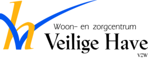 Woonzorgcentrum Veilige Have