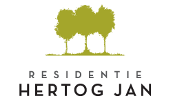 Residentie Hertog Jan