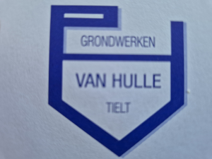 Van Hulle P. grondwerken nv