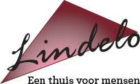 Lindelo WZC