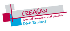 Creasan