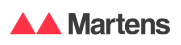 Martens Beton n.v.