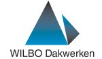 Wilbo Dakwerken BVBA
