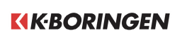K-boringen