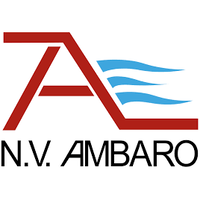 AMBARO