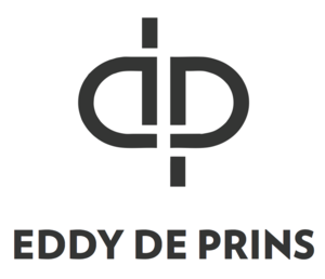 Eddy de Prins BVBA