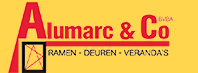 Alumarc & Co bvba