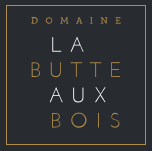 La Butte aux Bois Lanaken NV