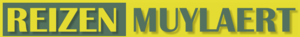 Reizen Muylaert NV