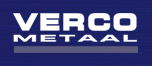 Verco Metaal BVBA