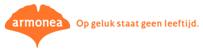 Armonea / Woonzorgcentrum Millegem