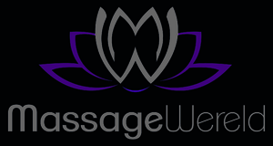 MassageWereld