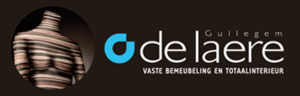 De Laere NV