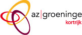 AZ Groeninge