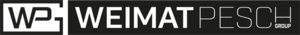 Weimat AG