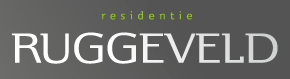 WZC RESIDENTIE RUGGEVELD