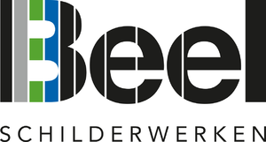 Schilderwerken Beel